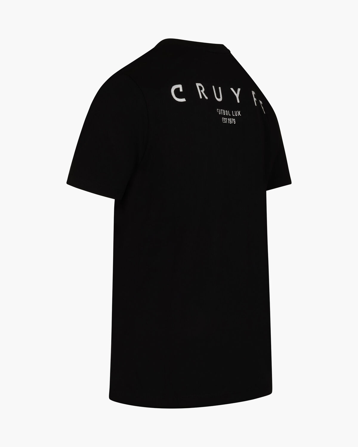 Energized T-Shirt Short Set, , hi-res